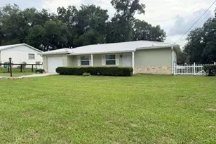 606 Second Ave, Lady Lake, FL 32159 - Photo 15