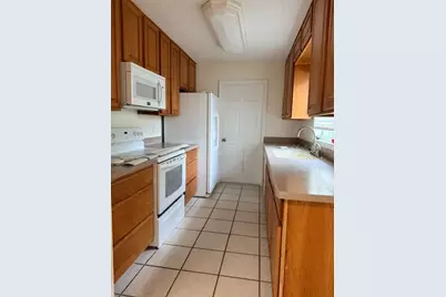 606 Second Avenue, Lady Lake, FL 32159 - Photo 5