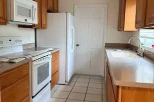 606 Second Ave, Lady Lake, FL 32159 - Photo 5
