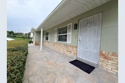 606 Second Avenue, Lady Lake, FL 32159 - Photo 3