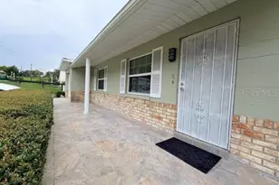 606 Second Ave, Lady Lake, FL 32159 - Photo 3