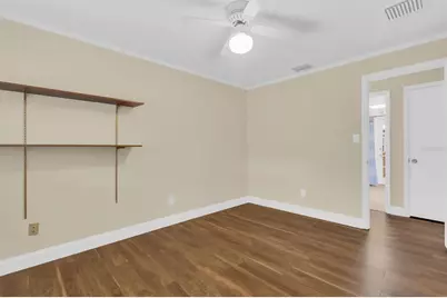 215 Palmetto Concourse, Longwood, FL 32779 - Photo 23