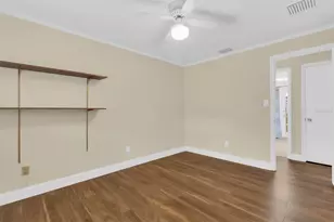 215 Palmetto Concourse, Longwood, FL 32779 - Photo 23