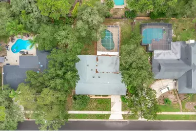 215 Palmetto Concourse, Longwood, FL 32779 - Photo 35