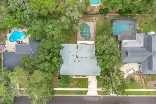 215 Palmetto Concourse, Longwood, FL 32779 - Photo 35