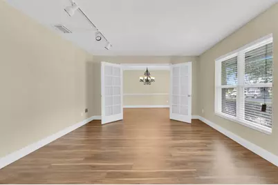 215 Palmetto Concourse, Longwood, FL 32779 - Photo 5