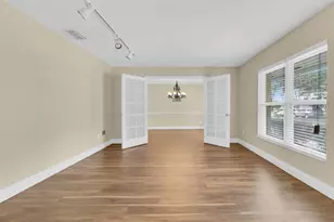 215 Palmetto Concourse, Longwood, FL 32779 - Photo 5