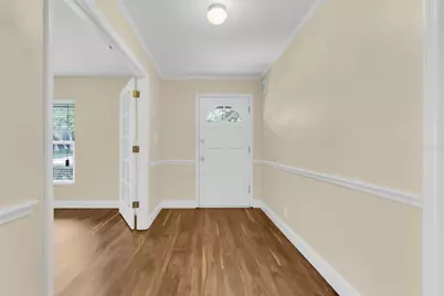 215 Palmetto Concourse, Longwood, FL 32779 - Photo 3