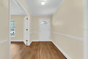 215 Palmetto Concourse, Longwood, FL 32779 - Photo 3