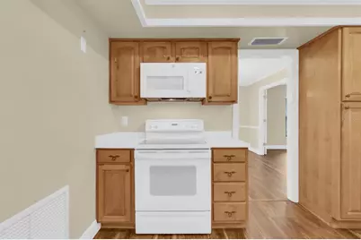 215 Palmetto Concourse, Longwood, FL 32779 - Photo 13