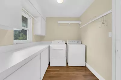 215 Palmetto Concourse, Longwood, FL 32779 - Photo 29