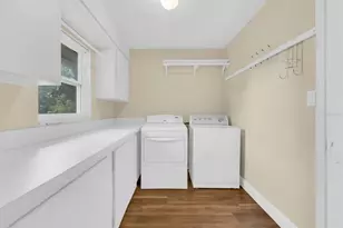 215 Palmetto Concourse, Longwood, FL 32779 - Photo 29