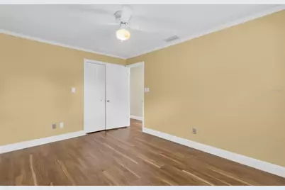 215 Palmetto Concourse, Longwood, FL 32779 - Photo 21