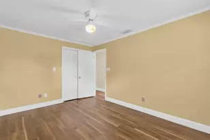 215 Palmetto Concourse, Longwood, FL 32779 - Photo 21