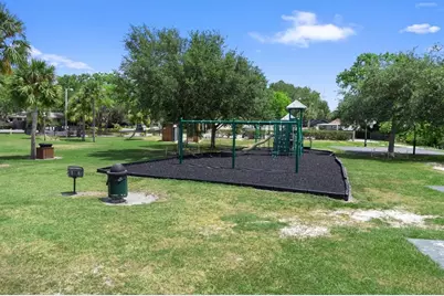 215 Palmetto Concourse, Longwood, FL 32779 - Photo 37