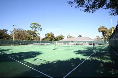 215 Palmetto Concourse, Longwood, FL 32779 - Photo 47