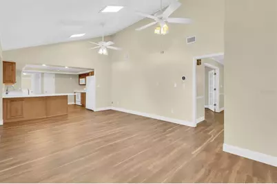 215 Palmetto Concourse, Longwood, FL 32779 - Photo 9