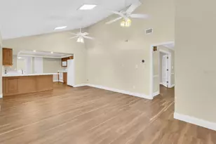215 Palmetto Concourse, Longwood, FL 32779 - Photo 9