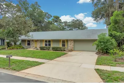 215 Palmetto Concourse, Longwood, FL 32779 - Photo 1