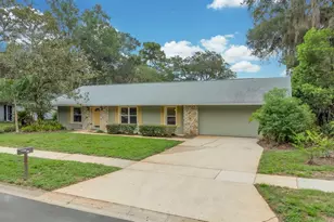 215 Palmetto Concourse, Longwood, FL 32779 - Photo 1