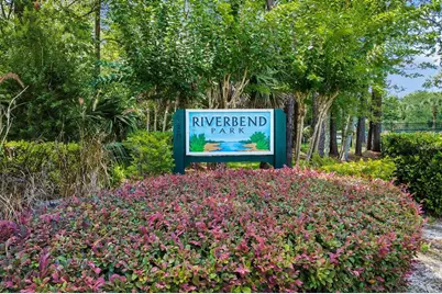 215 Palmetto Concourse, Longwood, FL 32779 - Photo 51