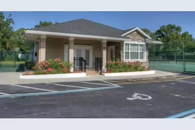 215 Palmetto Concourse, Longwood, FL 32779 - Photo 43