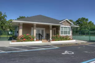 215 Palmetto Concourse, Longwood, FL 32779 - Photo 43