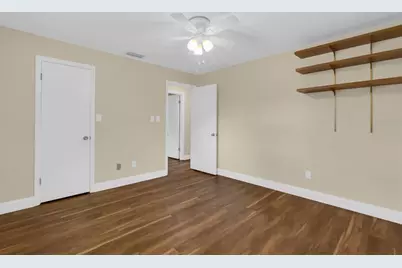215 Palmetto Concourse, Longwood, FL 32779 - Photo 19