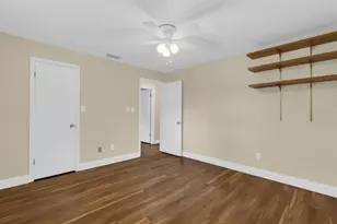 215 Palmetto Concourse, Longwood, FL 32779 - Photo 19
