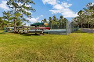 215 Palmetto Concourse, Longwood, FL 32779 - Photo 49