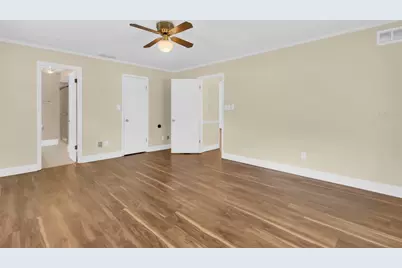 215 Palmetto Concourse, Longwood, FL 32779 - Photo 15