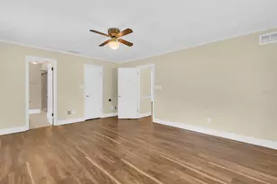 215 Palmetto Concourse, Longwood, FL 32779 - Photo 15