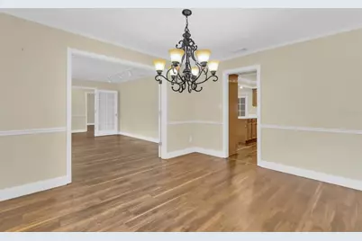 215 Palmetto Concourse, Longwood, FL 32779 - Photo 7