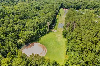 215 Palmetto Concourse, Longwood, FL 32779 - Photo 53