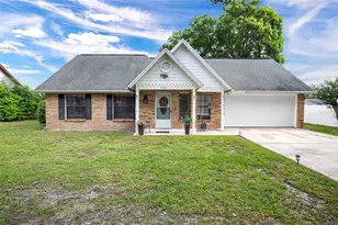 7261 Abbey Ln, Winter Park, FL 32792 - Photo 1