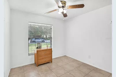 7261 Abbey Lane, Winter Park, FL 32792 - Photo 21