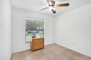 7261 Abbey Ln, Winter Park, FL 32792 - Photo 21