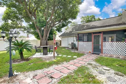 7261 Abbey Lane, Winter Park, FL 32792 - Photo 31