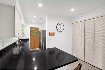 7261 Abbey Lane, Winter Park, FL 32792 - Photo 13