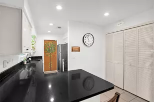 7261 Abbey Ln, Winter Park, FL 32792 - Photo 13