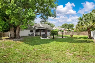 7261 Abbey Lane, Winter Park, FL 32792 - Photo 33