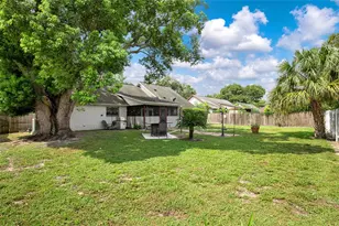 7261 Abbey Ln, Winter Park, FL 32792 - Photo 33