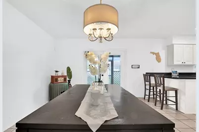 7261 Abbey Lane, Winter Park, FL 32792 - Photo 11