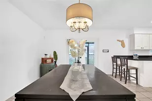 7261 Abbey Ln, Winter Park, FL 32792 - Photo 11