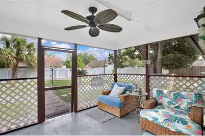 7261 Abbey Lane, Winter Park, FL 32792 - Photo 27