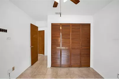 7261 Abbey Lane, Winter Park, FL 32792 - Photo 25