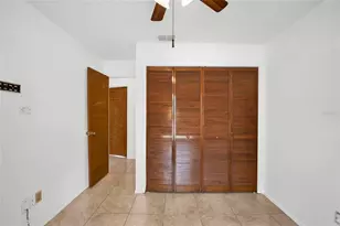7261 Abbey Ln, Winter Park, FL 32792 - Photo 25