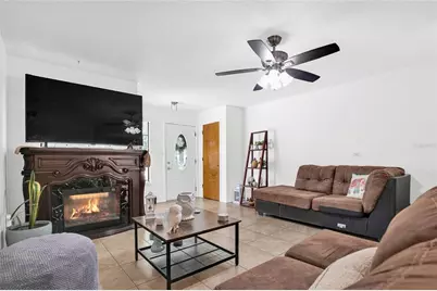 7261 Abbey Lane, Winter Park, FL 32792 - Photo 9
