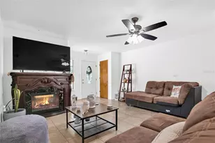 7261 Abbey Ln, Winter Park, FL 32792 - Photo 9