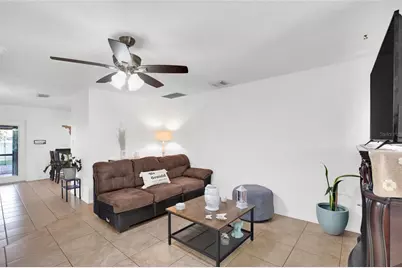 7261 Abbey Lane, Winter Park, FL 32792 - Photo 7
